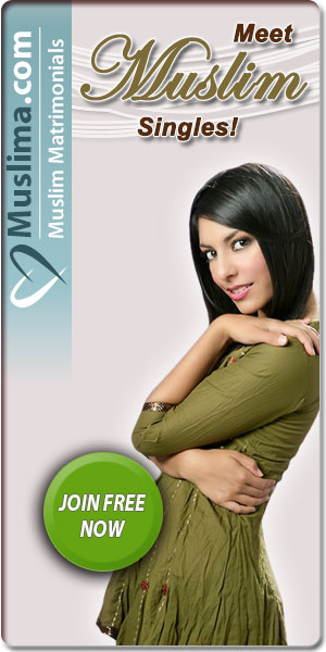 Free muslim dating sites in uk-in-Omakir