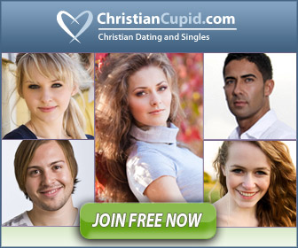 latest usa dating site