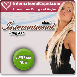 Dominicancupid.Com Login