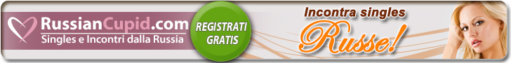 donne russe amore
