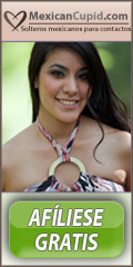 mujeres orientales busca hombre treviso anuncios eroticos desiderya mujeres orientales busca hombre treviso anuncios eroticos desiderya