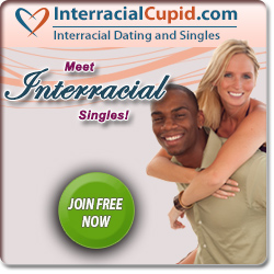 Caribbean Cupid Dating Site